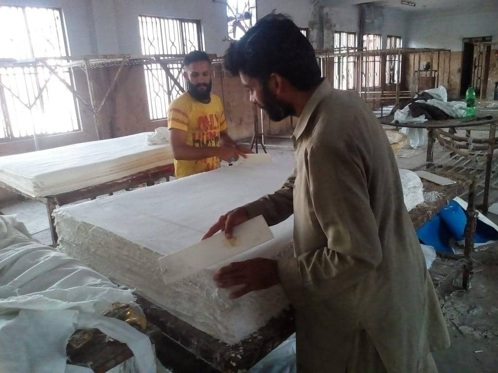 manufacturing05.jpg
