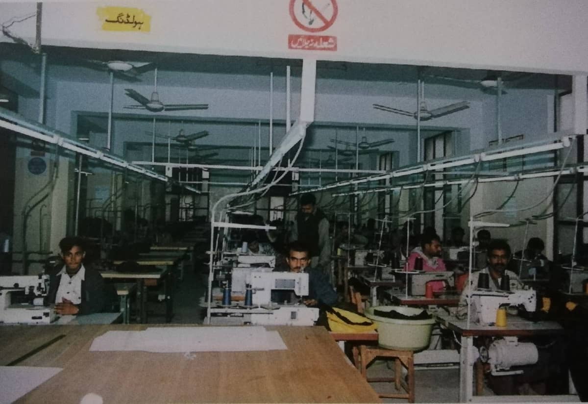 stitching.jpg